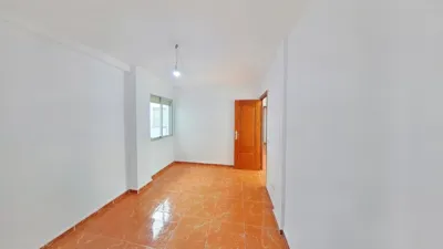 Apartment in Centro photo 12