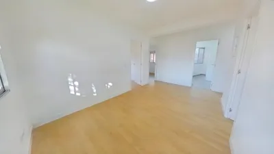 Flat in Comillas photo 3