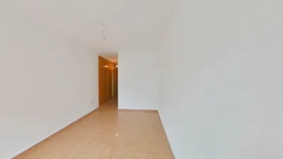 Piso en Carolinas photo 15