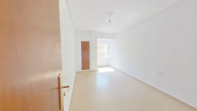 Flat in El Cabanyal-El Canyamelar photo 12