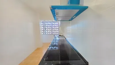 Flat in Centre-La Canaleta photo 22