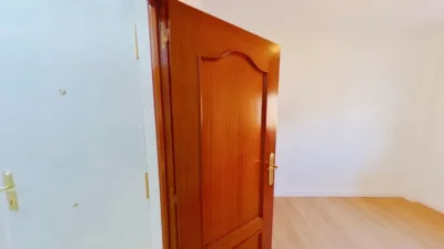 Apartment in Comillas photo 15