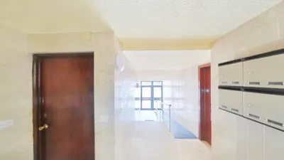 Apartment in El Cerro photo 30