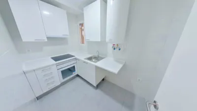 Apartment in Old Town photo 17