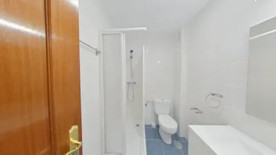 Apartment in Old Town photo 27