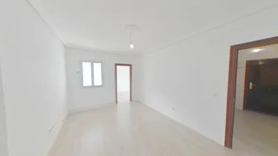 Apartment in Abrantes photo 6