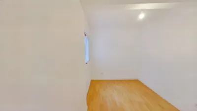 Apartment in Centro photo 20