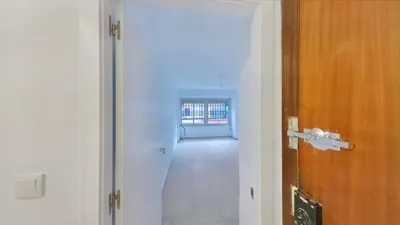 Apartment in San Antón photo 20