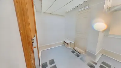 Apartment in Carolinas photo 25