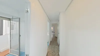 Flat in Centre-La Canaleta photo 15
