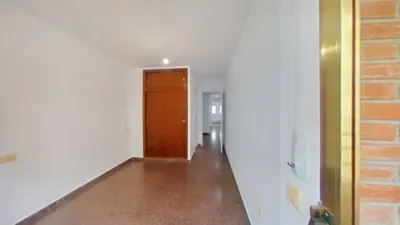 Apartment in Campoamor photo 9