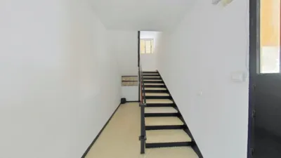 Piso en Juan XXIII-Rochelambert photo 28