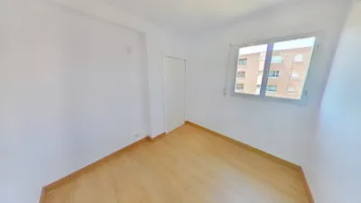 Apartment in Pavones photo 10