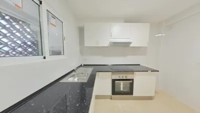 Apartment in Carolinas photo 21