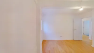 Apartment in Centro photo 26