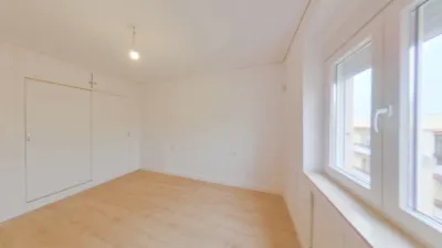 Flat in Campoamor photo 15
