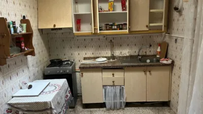 House in Adra Centro photo 5