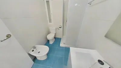 Apartment on Doctor Fedriani photo 28