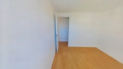 Apartment in Amposta photo 7