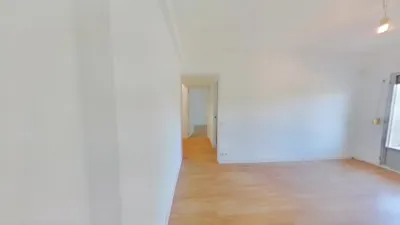 Apartment in Zofío photo 6