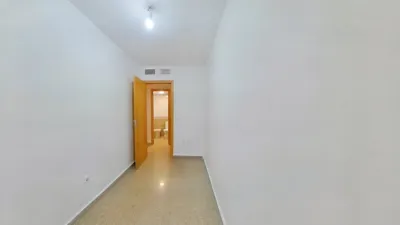 Apartment in Carolinas photo 20