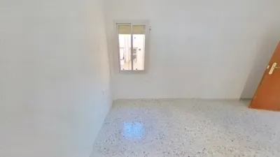 Flat in Campoamor photo 20
