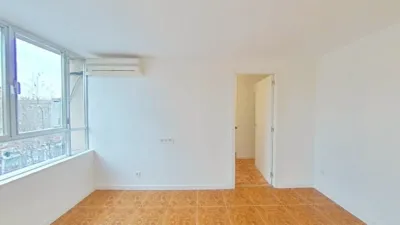 Apartment in Amposta photo 8