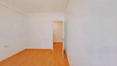Apartment in El Grau photo 9