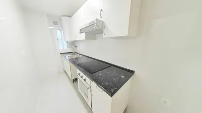 Apartment in Old Town photo 30