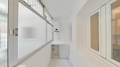 Apartment in Centre photo 34