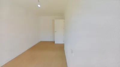 Flat in Xirivella photo 8