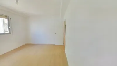 Flat in L'Hort de Senabre photo 9