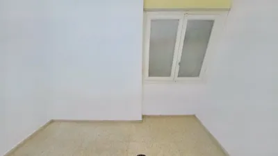 Apartment in San Antón photo 18