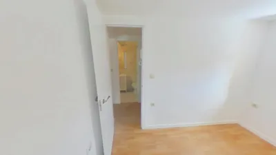 Apartment in Amposta photo 13
