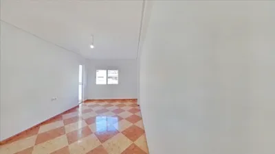 Apartment in Centre photo 4