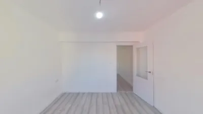 Flat in Cardenal Benlloch-South Avenue Area photo 7