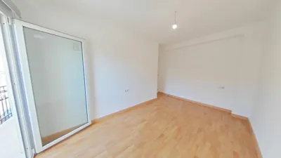 Apartment in L'Hort de Senabre photo 5