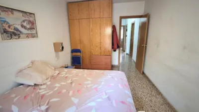 Apartment in Castellar del Vallès photo 13