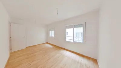 Flat in Campoamor photo 16