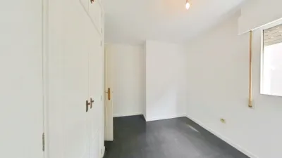Apartment in Carolinas photo 9