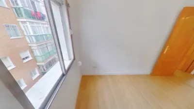 Apartment in Old Town photo 10