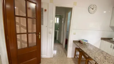 Chalet in Zona El Vedat-Santa Apolonia photo 30