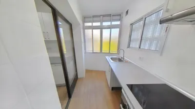 Apartment in Comillas photo 24