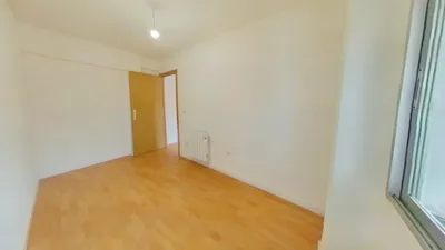 Flat in Zofío photo 18
