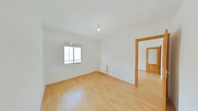 Flat in Valverde photo 8
