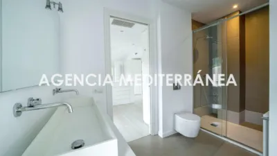 Chalet in Rocafort photo 43