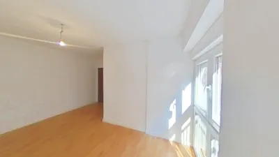 Apartment in Valverde photo 5