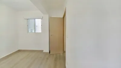 Apartment in Benicalap photo 19