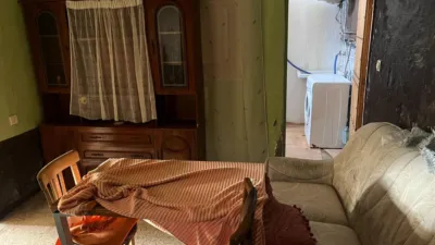 House in Adra Centro photo 11