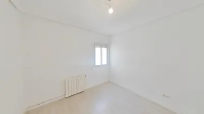 Apartment in Abrantes photo 15